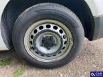 Volkswagen Caddy 2.0 TDI MR`15 E6 2.3t Aukcja 290706 - grafika 64