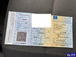 Volkswagen Caddy 2.0 TDI MR`15 E6 2.3t Aukcja 290706 - grafika 65