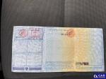 Volkswagen Caddy 2.0 TDI MR`15 E6 2.3t Aukcja 290706 - grafika 66