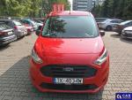Ford Transit FT Connect 230 L2 1.5 TDCi MR`18 E6.2 2.4t Aukcja 289420 - grafika 7