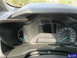 Ford Transit FT Connect 230 L2 1.5 TDCi MR`18 E6.2 2.4t Aukcja 289420 - grafika 8