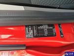 Ford Transit FT Connect 230 L2 1.5 TDCi MR`18 E6.2 2.4t Aukcja 289420 - grafika 10