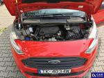 Ford Transit FT Connect 230 L2 1.5 TDCi MR`18 E6.2 2.4t Aukcja 289420 - grafika 12