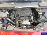 Ford Transit FT Connect 230 L2 1.5 TDCi MR`18 E6.2 2.4t Aukcja 289420 - grafika 13