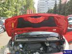 Ford Transit FT Connect 230 L2 1.5 TDCi MR`18 E6.2 2.4t Aukcja 289420 - grafika 14
