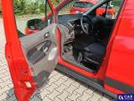 Ford Transit FT Connect 230 L2 1.5 TDCi MR`18 E6.2 2.4t Aukcja 289420 - grafika 15