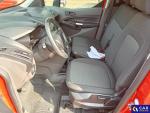 Ford Transit FT Connect 230 L2 1.5 TDCi MR`18 E6.2 2.4t Aukcja 289420 - grafika 16