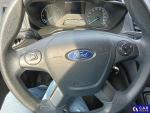 Ford Transit FT Connect 230 L2 1.5 TDCi MR`18 E6.2 2.4t Aukcja 289420 - grafika 17