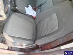 Ford Transit FT Connect 230 L2 1.5 TDCi MR`18 E6.2 2.4t Aukcja 289420 - grafika 18