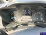 Ford Transit FT Connect 230 L2 1.5 TDCi MR`18 E6.2 2.4t Aukcja 289420 - grafika 19
