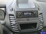 Ford Transit FT Connect 230 L2 1.5 TDCi MR`18 E6.2 2.4t Aukcja 289420 - grafika 20