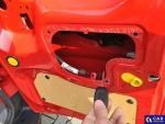 Ford Transit FT Connect 230 L2 1.5 TDCi MR`18 E6.2 2.4t Aukcja 289420 - grafika 22