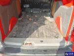 Ford Transit FT Connect 230 L2 1.5 TDCi MR`18 E6.2 2.4t Aukcja 289420 - grafika 23