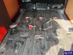 Ford Transit FT Connect 230 L2 1.5 TDCi MR`18 E6.2 2.4t Aukcja 289420 - grafika 24