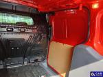 Ford Transit FT Connect 230 L2 1.5 TDCi MR`18 E6.2 2.4t Aukcja 289420 - grafika 25