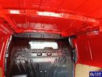 Ford Transit FT Connect 230 L2 1.5 TDCi MR`18 E6.2 2.4t Aukcja 289420 - grafika 26