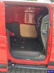 Ford Transit FT Connect 230 L2 1.5 TDCi MR`18 E6.2 2.4t Aukcja 289420 - grafika 28
