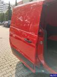 Ford Transit FT Connect 230 L2 1.5 TDCi MR`18 E6.2 2.4t Aukcja 289420 - grafika 29