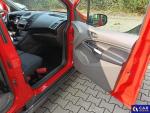 Ford Transit FT Connect 230 L2 1.5 TDCi MR`18 E6.2 2.4t Aukcja 289420 - grafika 30