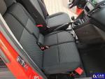Ford Transit FT Connect 230 L2 1.5 TDCi MR`18 E6.2 2.4t Aukcja 289420 - grafika 31