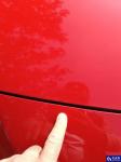 Ford Transit FT Connect 230 L2 1.5 TDCi MR`18 E6.2 2.4t Aukcja 289420 - grafika 32