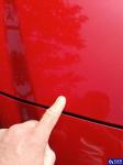 Ford Transit FT Connect 230 L2 1.5 TDCi MR`18 E6.2 2.4t Aukcja 289420 - grafika 33
