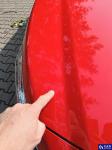 Ford Transit FT Connect 230 L2 1.5 TDCi MR`18 E6.2 2.4t Aukcja 289420 - grafika 34