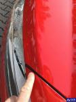 Ford Transit FT Connect 230 L2 1.5 TDCi MR`18 E6.2 2.4t Aukcja 289420 - grafika 35