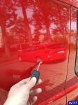 Ford Transit FT Connect 230 L2 1.5 TDCi MR`18 E6.2 2.4t Aukcja 289420 - grafika 36