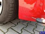 Ford Transit FT Connect 230 L2 1.5 TDCi MR`18 E6.2 2.4t Aukcja 289420 - grafika 37