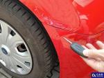 Ford Transit FT Connect 230 L2 1.5 TDCi MR`18 E6.2 2.4t Aukcja 289420 - grafika 38