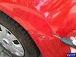 Ford Transit FT Connect 230 L2 1.5 TDCi MR`18 E6.2 2.4t Aukcja 289420 - grafika 39