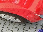 Ford Transit FT Connect 230 L2 1.5 TDCi MR`18 E6.2 2.4t Aukcja 289420 - grafika 40
