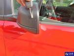Ford Transit FT Connect 230 L2 1.5 TDCi MR`18 E6.2 2.4t Aukcja 289420 - grafika 41