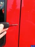 Ford Transit FT Connect 230 L2 1.5 TDCi MR`18 E6.2 2.4t Aukcja 289420 - grafika 42