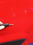 Ford Transit FT Connect 230 L2 1.5 TDCi MR`18 E6.2 2.4t Aukcja 289420 - grafika 43