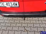 Ford Transit FT Connect 230 L2 1.5 TDCi MR`18 E6.2 2.4t Aukcja 289420 - grafika 44
