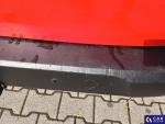 Ford Transit FT Connect 230 L2 1.5 TDCi MR`18 E6.2 2.4t Aukcja 289420 - grafika 45