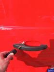 Ford Transit FT Connect 230 L2 1.5 TDCi MR`18 E6.2 2.4t Aukcja 289420 - grafika 46