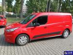 Ford Transit FT Connect 230 L2 1.5 TDCi MR`18 E6.2 2.4t Aukcja 289420 - grafika 1