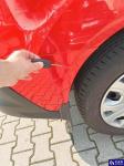 Ford Transit FT Connect 230 L2 1.5 TDCi MR`18 E6.2 2.4t Aukcja 289420 - grafika 47