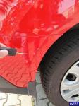 Ford Transit FT Connect 230 L2 1.5 TDCi MR`18 E6.2 2.4t Aukcja 289420 - grafika 48