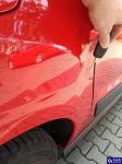 Ford Transit FT Connect 230 L2 1.5 TDCi MR`18 E6.2 2.4t Aukcja 289420 - grafika 49