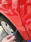 Ford Transit FT Connect 230 L2 1.5 TDCi MR`18 E6.2 2.4t Aukcja 289420 - grafika 51