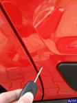 Ford Transit FT Connect 230 L2 1.5 TDCi MR`18 E6.2 2.4t Aukcja 289420 - grafika 53