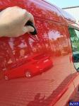 Ford Transit FT Connect 230 L2 1.5 TDCi MR`18 E6.2 2.4t Aukcja 289420 - grafika 55