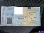 Ford Transit FT Connect 230 L2 1.5 TDCi MR`18 E6.2 2.4t Aukcja 289420 - grafika 56
