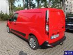 Ford Transit FT Connect 230 L2 1.5 TDCi MR`18 E6.2 2.4t Aukcja 289420 - grafika 2