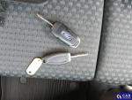Ford Transit FT Connect 230 L2 1.5 TDCi MR`18 E6.2 2.4t Aukcja 289420 - grafika 58