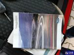 Ford Transit FT Connect 230 L2 1.5 TDCi MR`18 E6.2 2.4t Aukcja 289420 - grafika 59